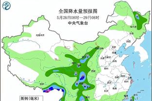 马卡：亚马尔、巴尔德参加了巴萨今日训练，有望本轮对阵毕巴复出