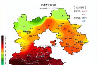 真是高效！周鹏7中6砍15分5板6助2断&沈梓捷5中5拿到11分4板4助