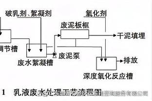 小法以巧制胜！一招破解8员大汉的围堵！