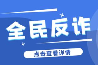 会走吗？太阳报独家：沙特接触英超名哨奥利弗，他本人对此持开放态度