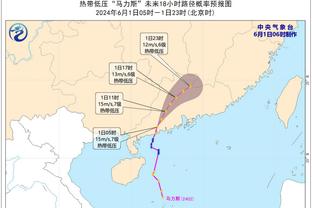 踢球者：拜仁冬窗的引援目标是后卫和防守型中场