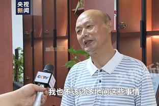 拜仁发布啤酒节球衣：青绿配色搭配山花元素，对阵勒沃库森时亮相