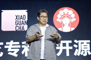 据悉将决定滕哈赫未来！记者：贝拉达7月中旬出任曼联CEO