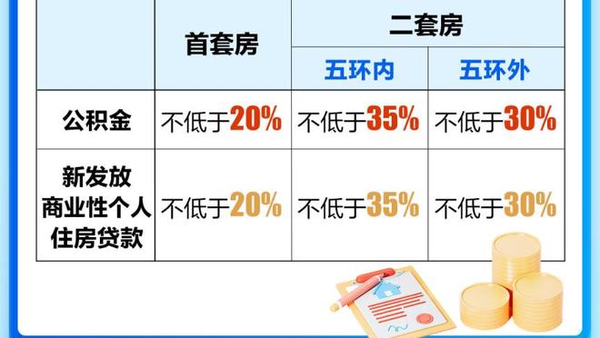 ?美媒晒图：过去五年的总冠军 哪一支实力最强？