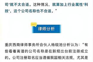 268场！库里过去5年每场都有三分进账 历史第一第二纪录都是他